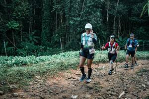 BIB: 
                            <button type="button" onclick="openModal(25939703)" class="btn btn-primary btn-sm float-right btn-popup" data-toggle="modal" data-target=".modal-high-quality">
                        <i class="fas fa-shopping-cart"></i> Add to Cart
                    </button>
                                            <button type="button" onclick="isThisMe(25939703, true)" class="btn btn-success btn-sm float-right btn-popup btn-isme hidden" data-toggle="tooltip" data-placement="bottom" title="นี่คือรูปของคุณใช่ไหม คลิกที่นี่เพื่อเอาเข้าอัลบั้ม">
                        <i class="fas fa-plus"></i> Add to album
                    </button>
                    <button type="button" onclick="isThisMe(25939703, false)" class="btn btn-warning btn-sm float-right btn-popup btn-isnotme hidden">
                        <i class="fas fa-ban"></i> Remove from album
                    </button>